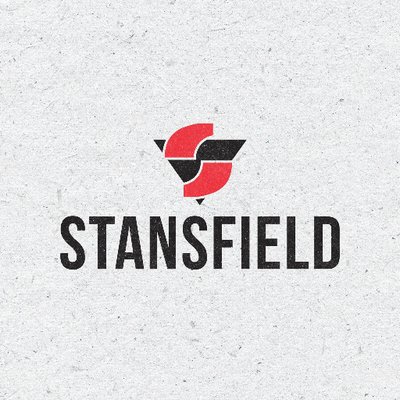 Stansfield Vending Inc.