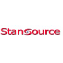 Stansource