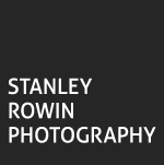 Stanley Rowin