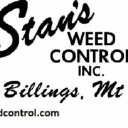 Stan's Weed Control