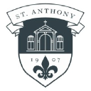 St. Anthony Catholic School