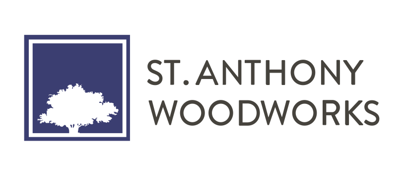 St. Anthony Woodworks