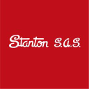 Stanton S.A.S