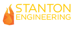 STANTON ENGINEERING SERVICES