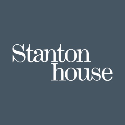 Stanton House