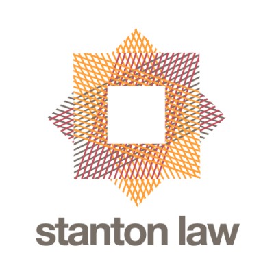 Stanton Law