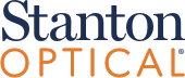 Stanton Optical