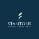 Stantons Ltd