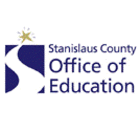 Stanislaus Union School District