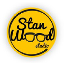 Stan Wood Studio