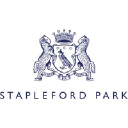 Stapleford Park