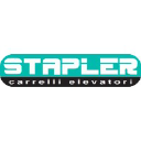 Stapler Carrelli Elevatori