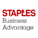 Staples Advantage