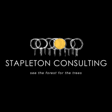 Stapleton Consulting