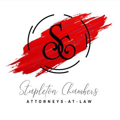 Stapleton Chambers