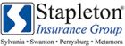 Stapleton Insurance Group