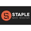 Staple Web Design