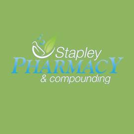 Stapley Pharmacy