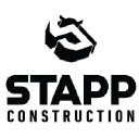 Stapp Construction