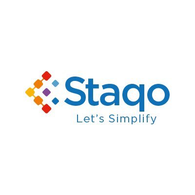 Staqo