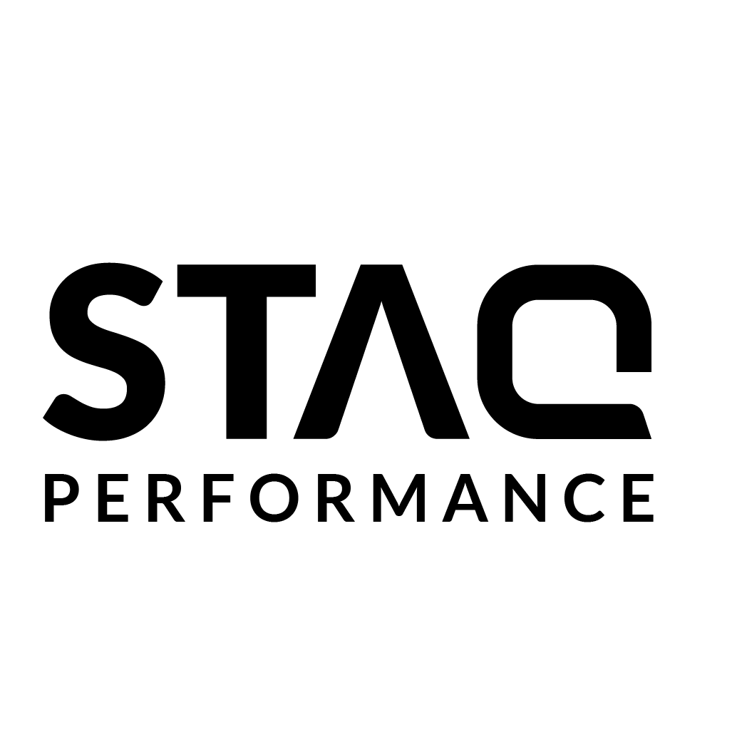 STAQ Performance