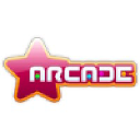 Star Arcade