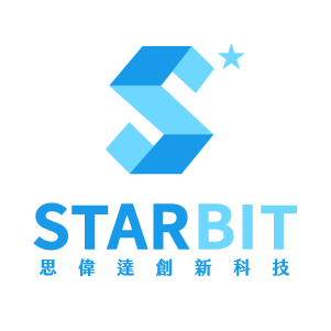 Star Bit Innovation