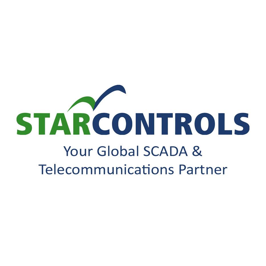 Star Controls