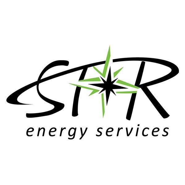 STAR Energy Services