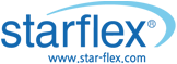 StarFlex Co.