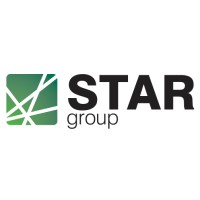 The Star Group of Companies
