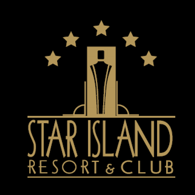 Star Island Resort