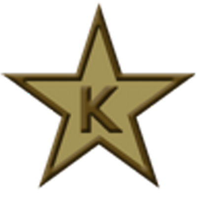 Star-K companies