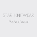 Star Knitwear