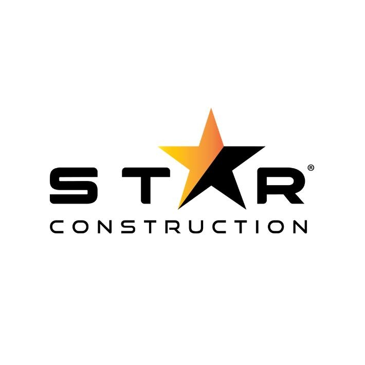 Star Construction