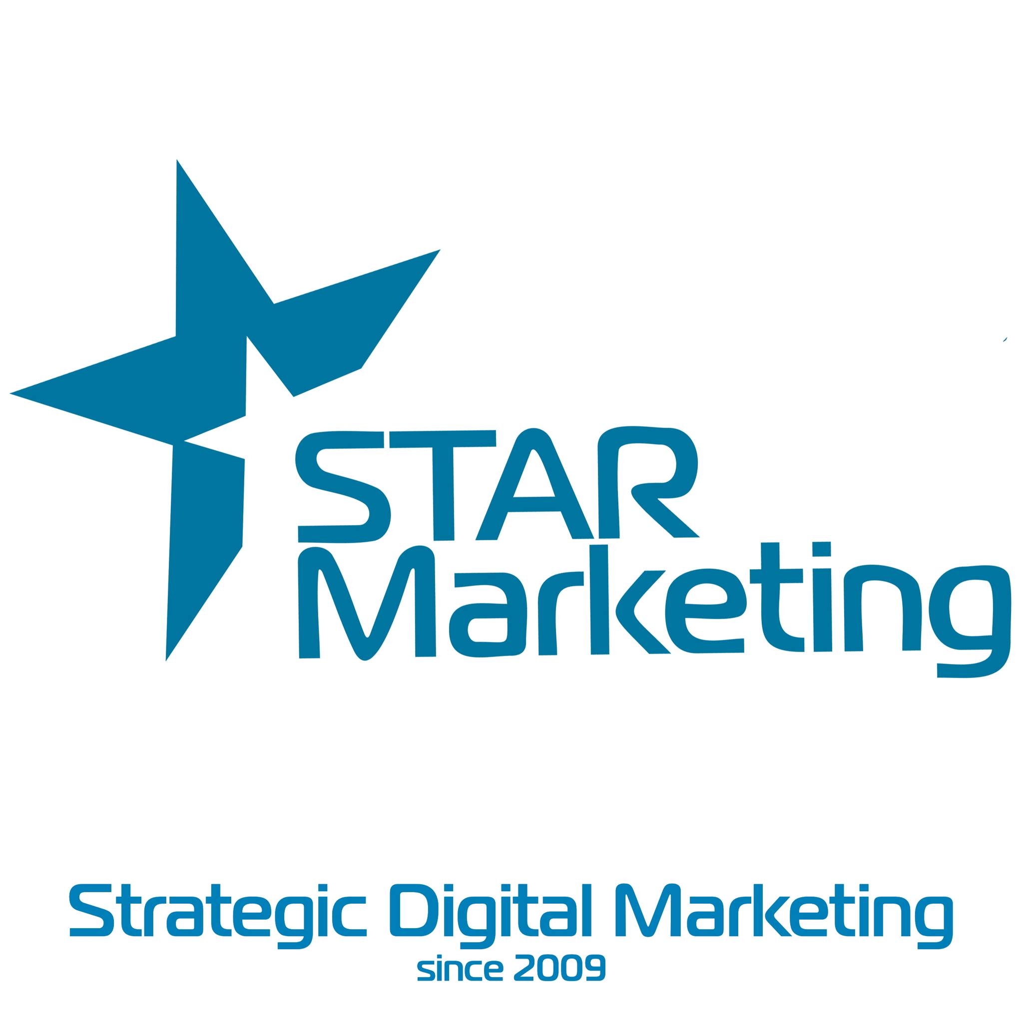 Star Marketing