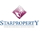 Star Property Hua Hin