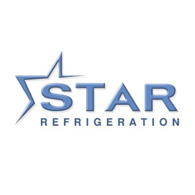 Star Refrigeration