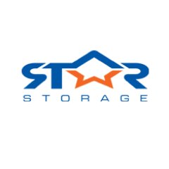 Star Storage