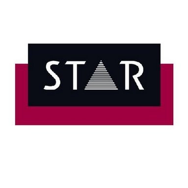 STAR Translation Services