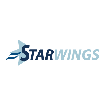 Star Wings Dortmund