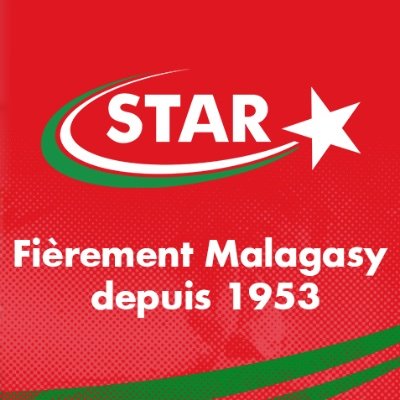 Star Madagascar