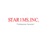 STAR 1 MS