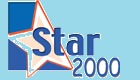 Star 2000 Company