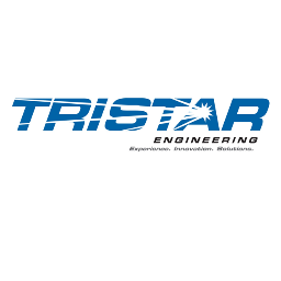 Tri Star Engineering