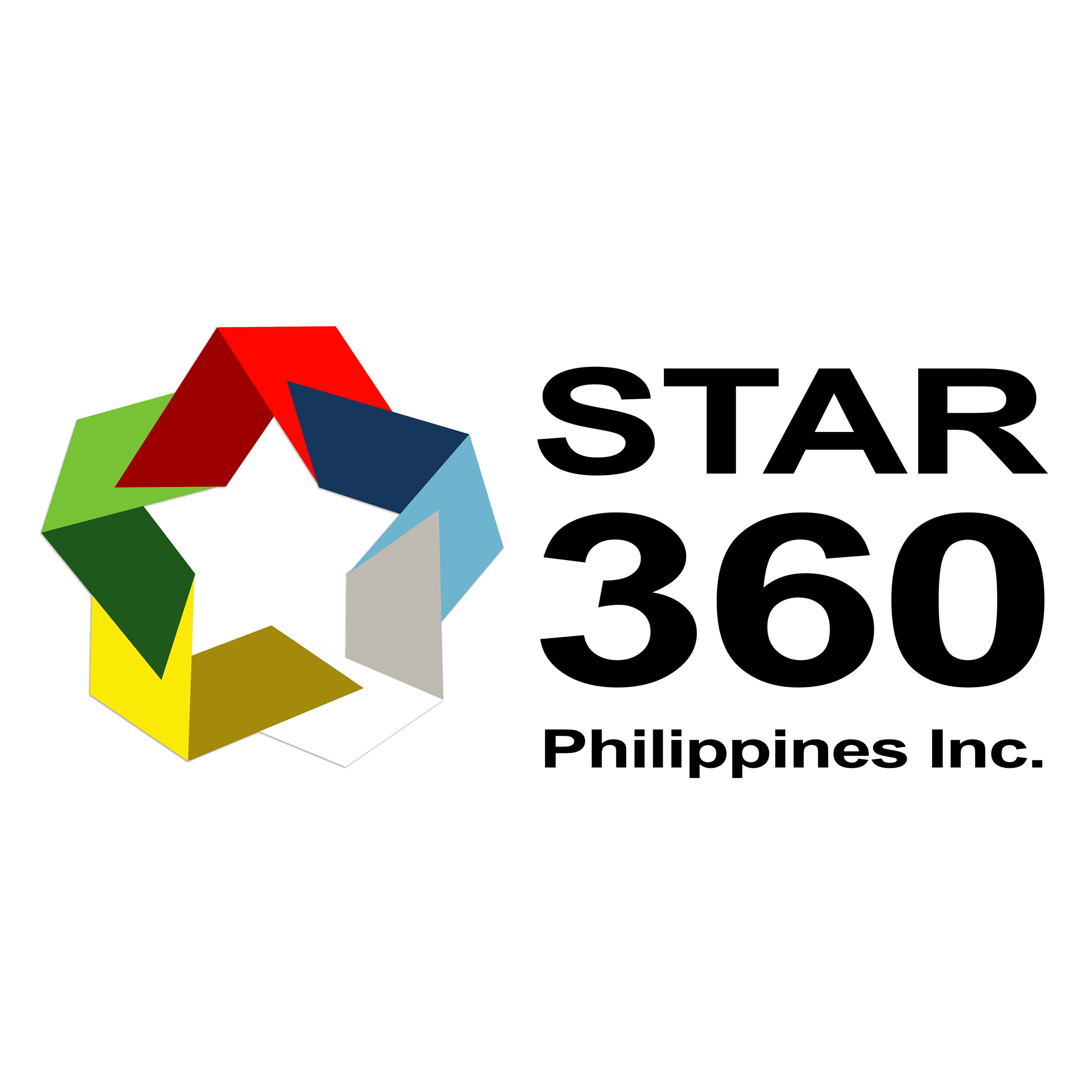 Star 360 Philippines