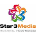 Star 3 Media