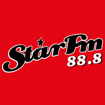 Star Fm 88.8