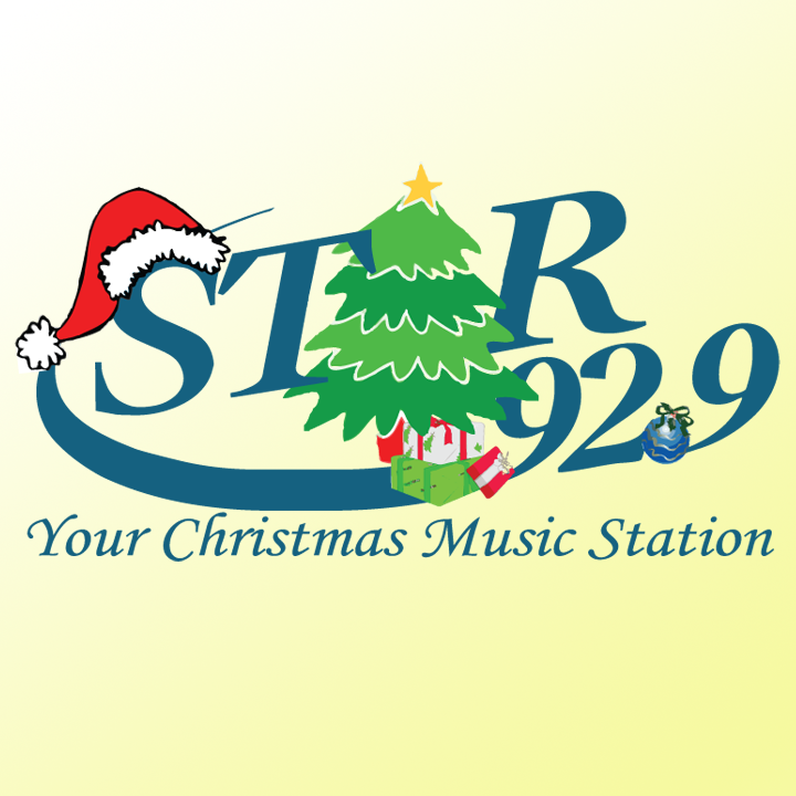 Star 92.9