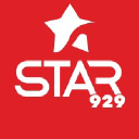 Star Fm 92.9